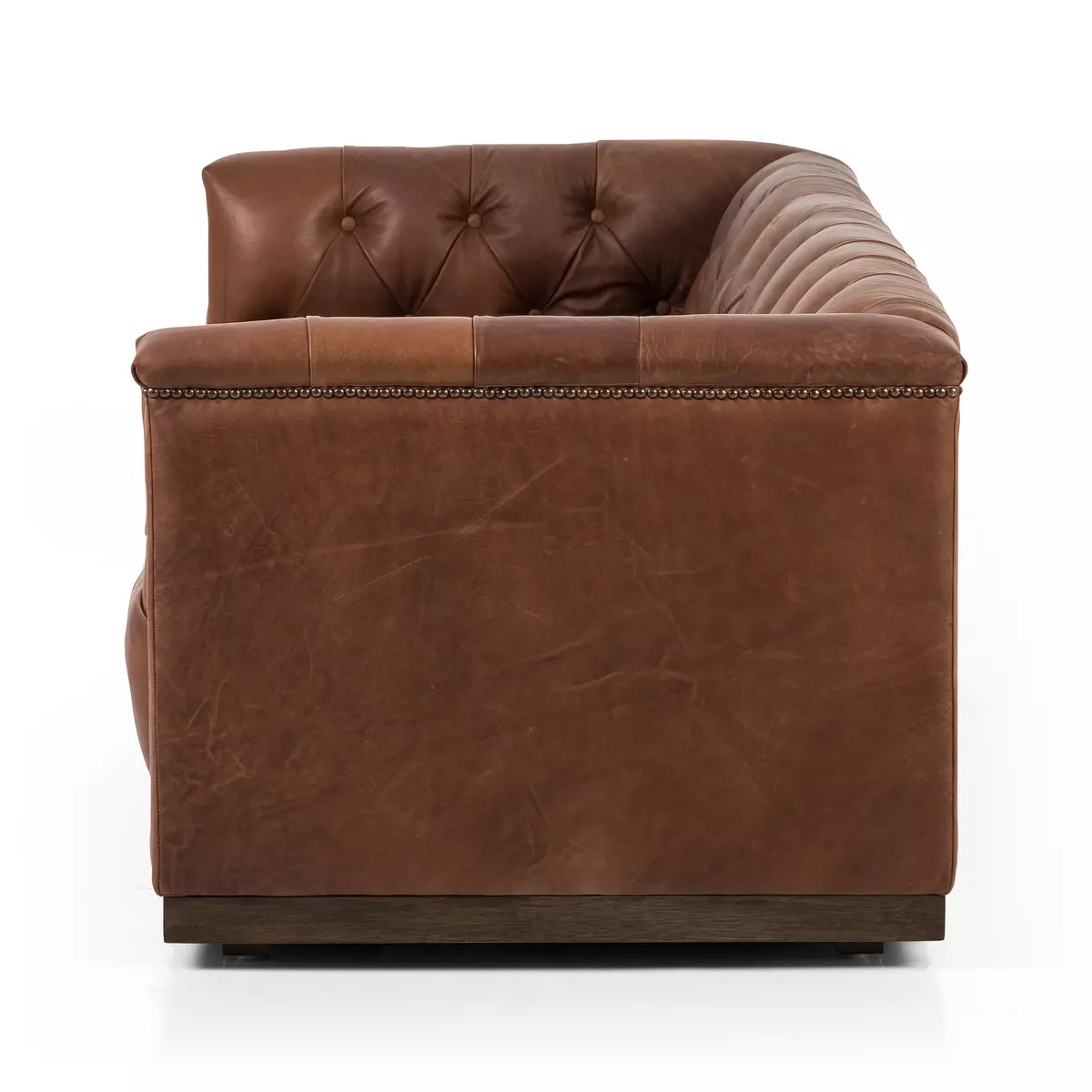 Maxx Sofa Heirloom Sienna Four Hands