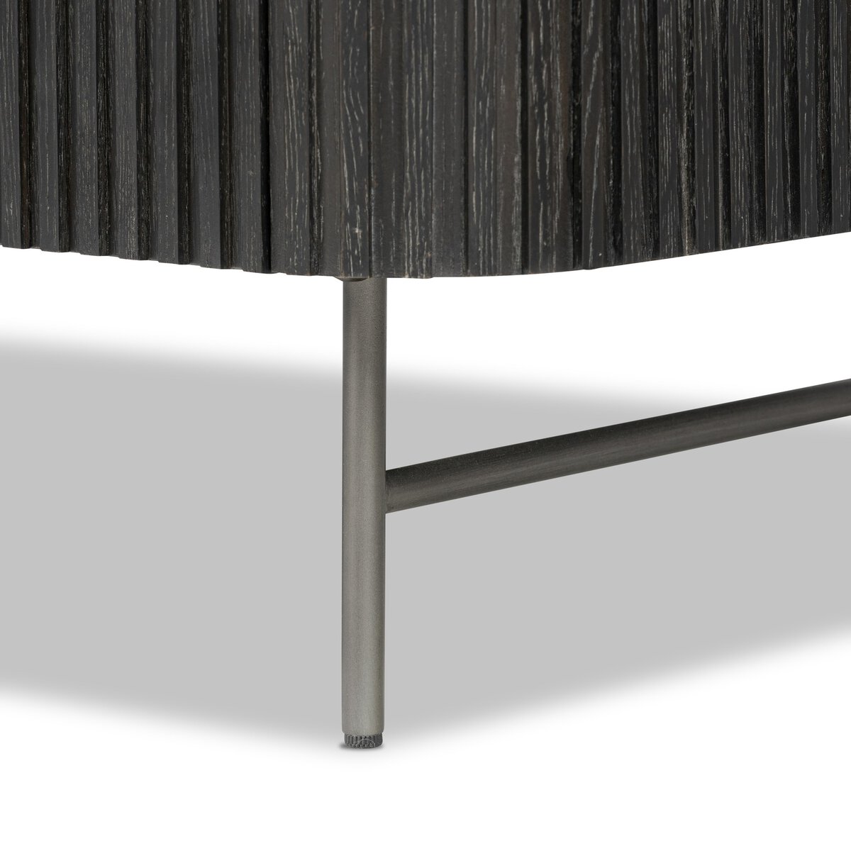 洋楽 BARRINGTON MY LIGHT & SALVATION Minka Group® :: BRANDS :: The Great Outdoors® :: 72178-189