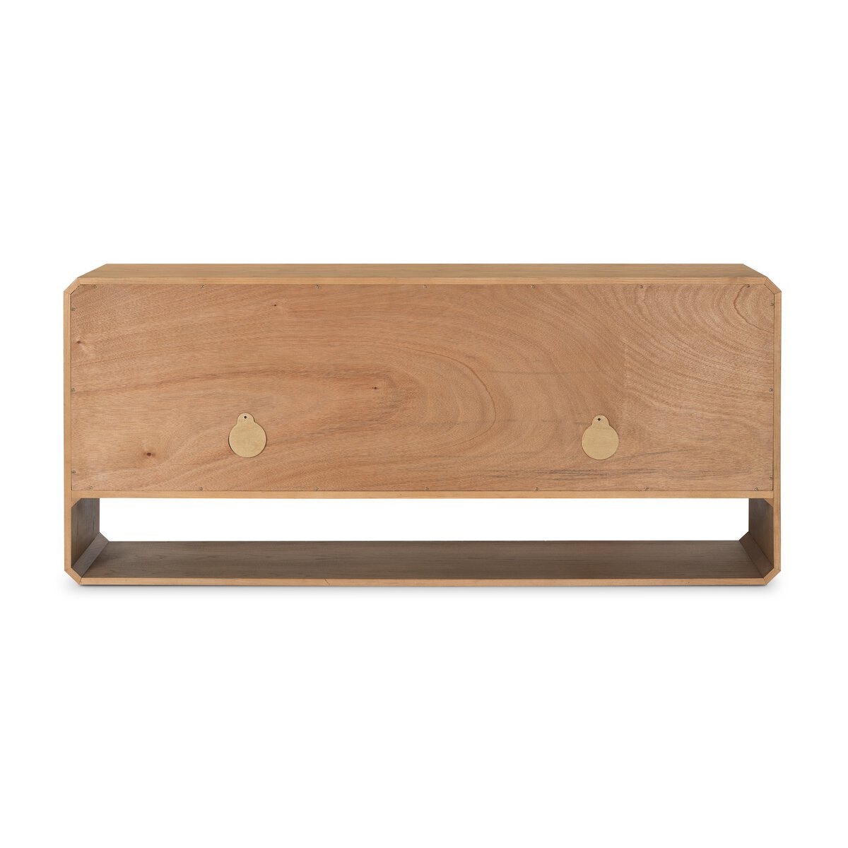 Element Contract Z-Flip Collaborative Nesting Tables (6 Sizes!)