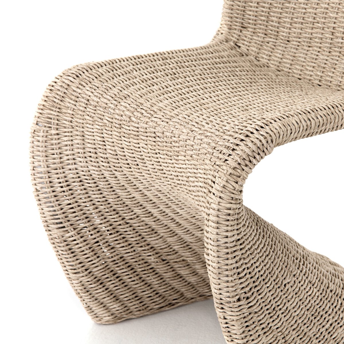 Wicker s chair sale