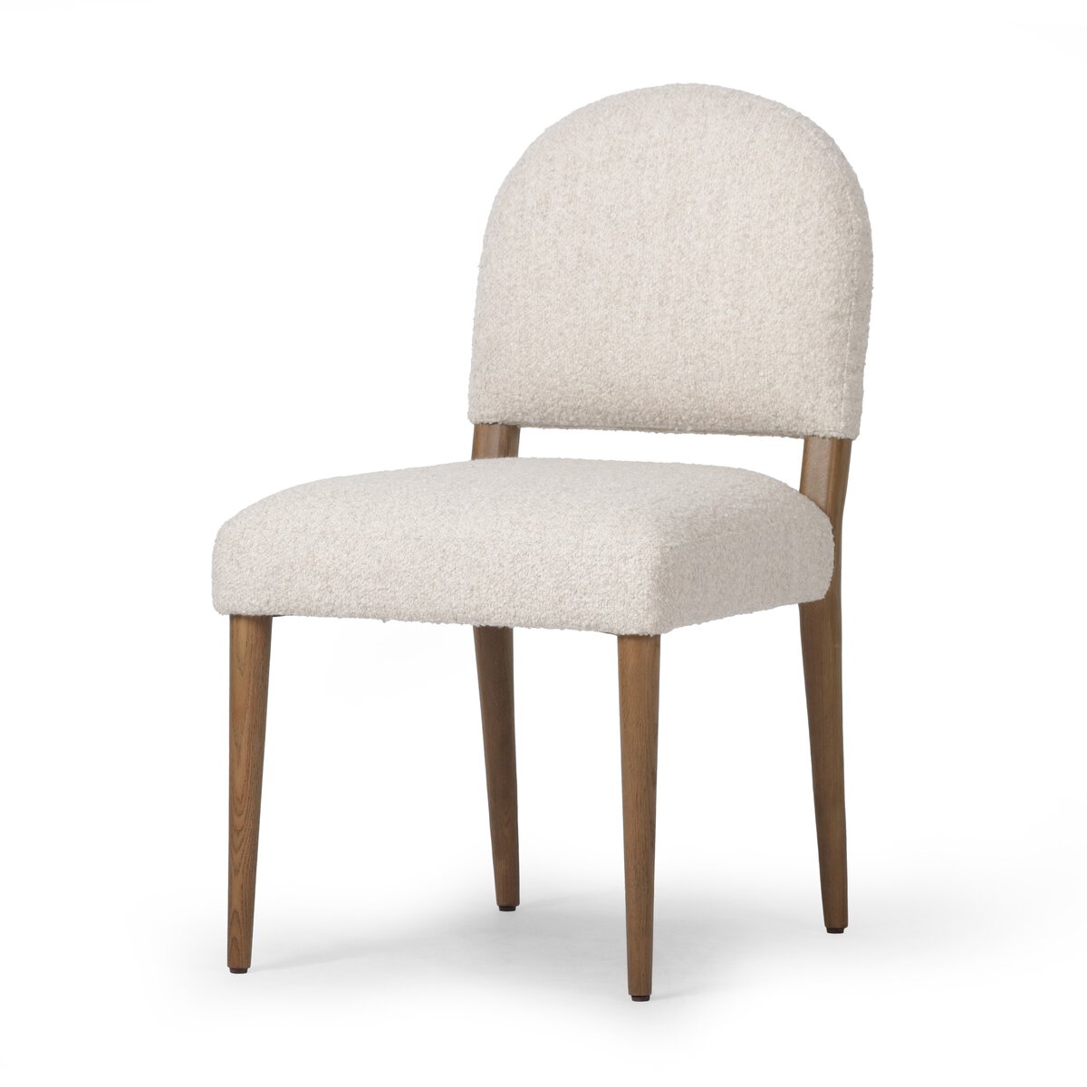Ash dining chairs discount