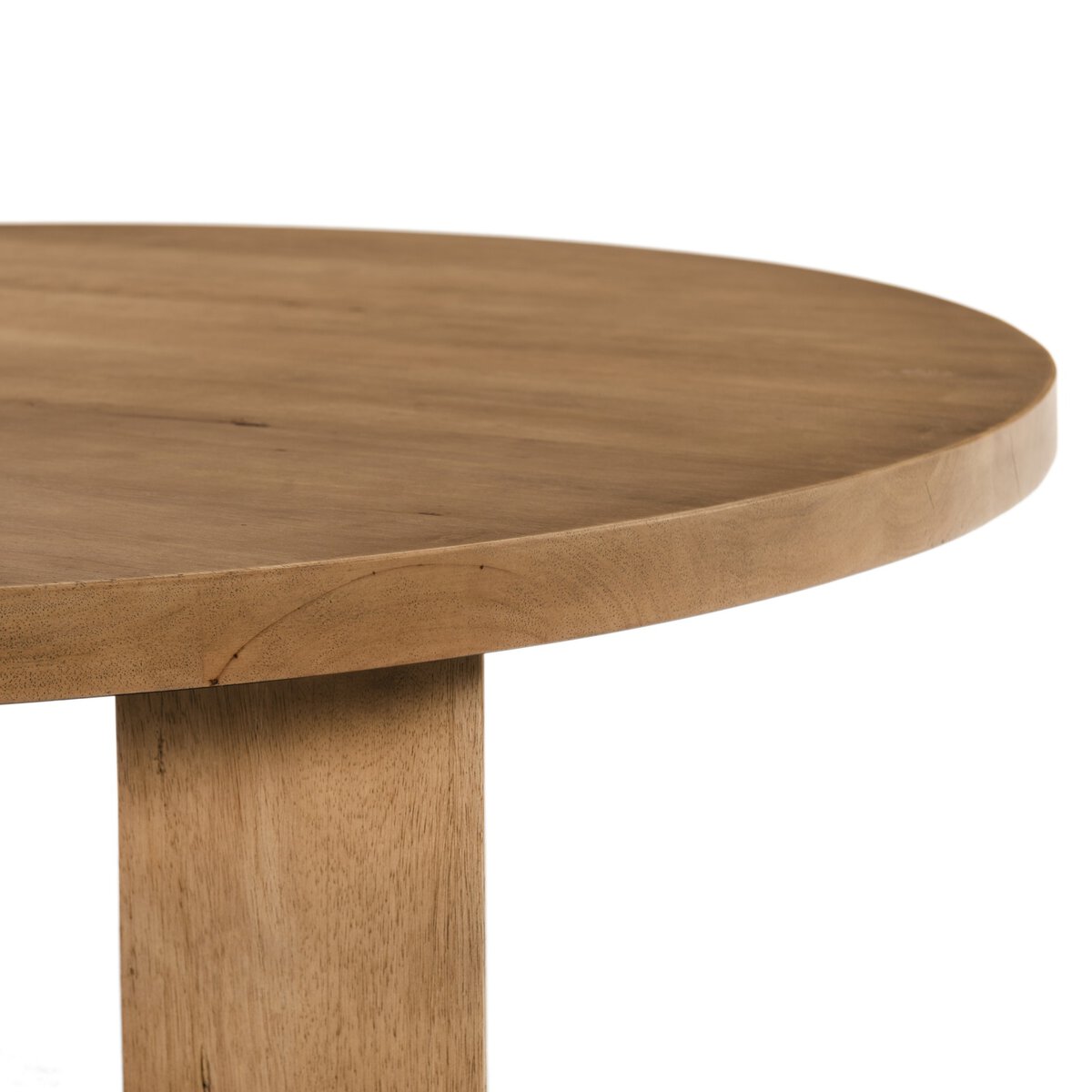 Mesa Accent Table Mesa Accent Table