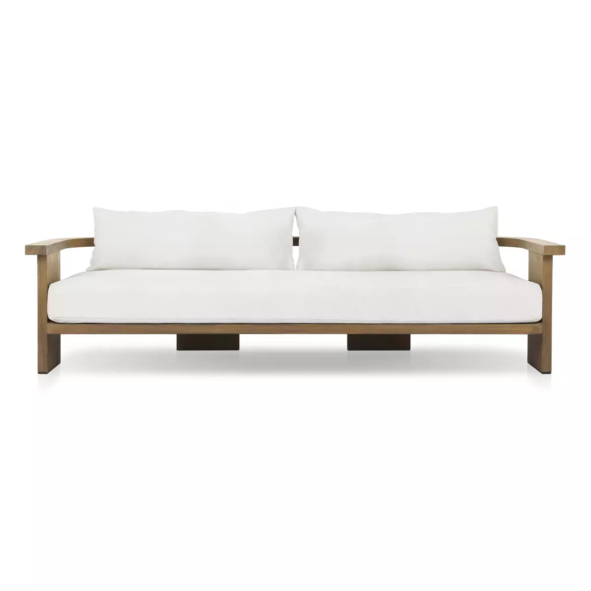 Tahana Outdoor Sofa-96