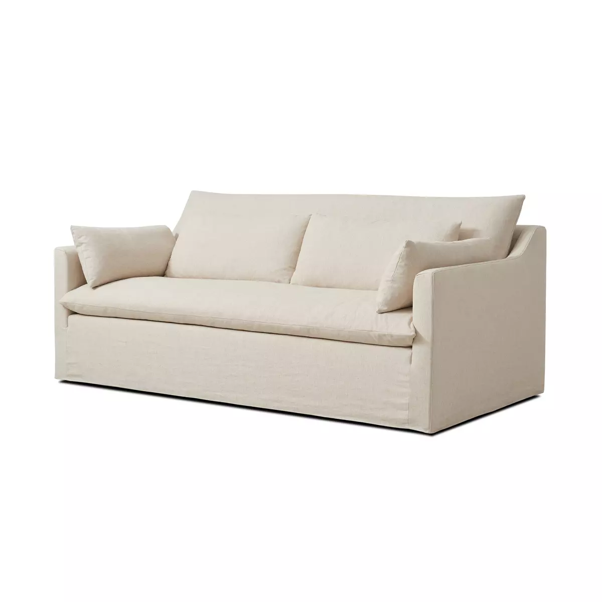 Zadie Sofa-88