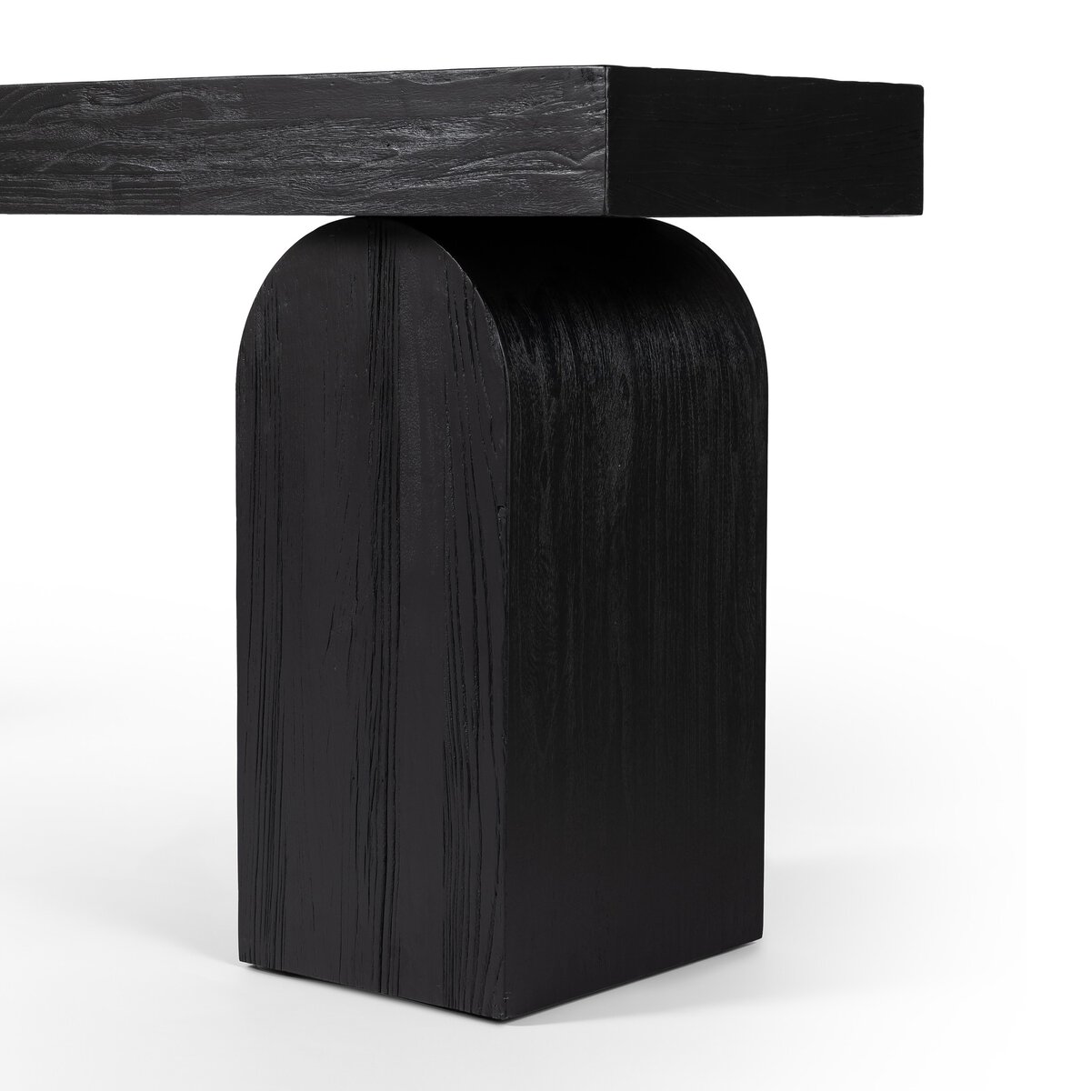 コンマナインCAMPBELL MULTI TABLE BLACK EDITION インポート・海外人気ブランド コンマナインCAMPBELL EDITION