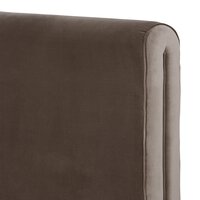 FOSSIL STYLE スタイル152 Amazon.com: FOSSIL(フォッシル) Men's Casual, Black, One Size