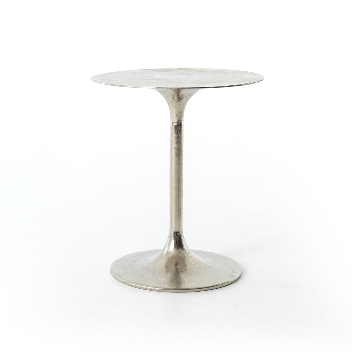 Four hands tulip table sales