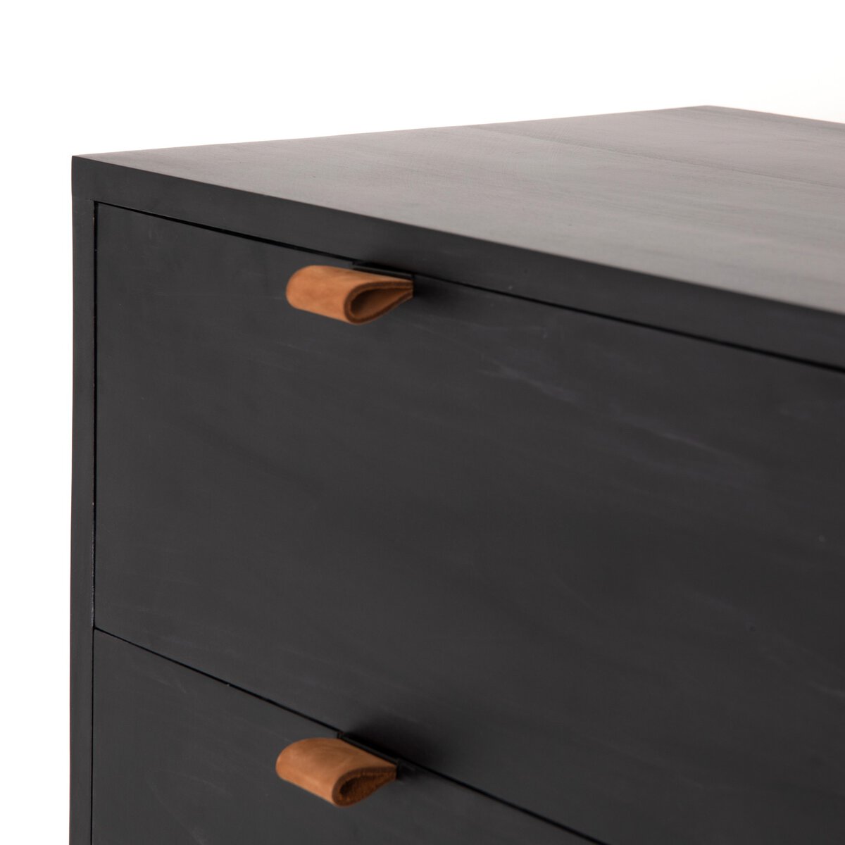 ドゥロワー drawer シャツ ブラウス トップス ブラミンク blamink