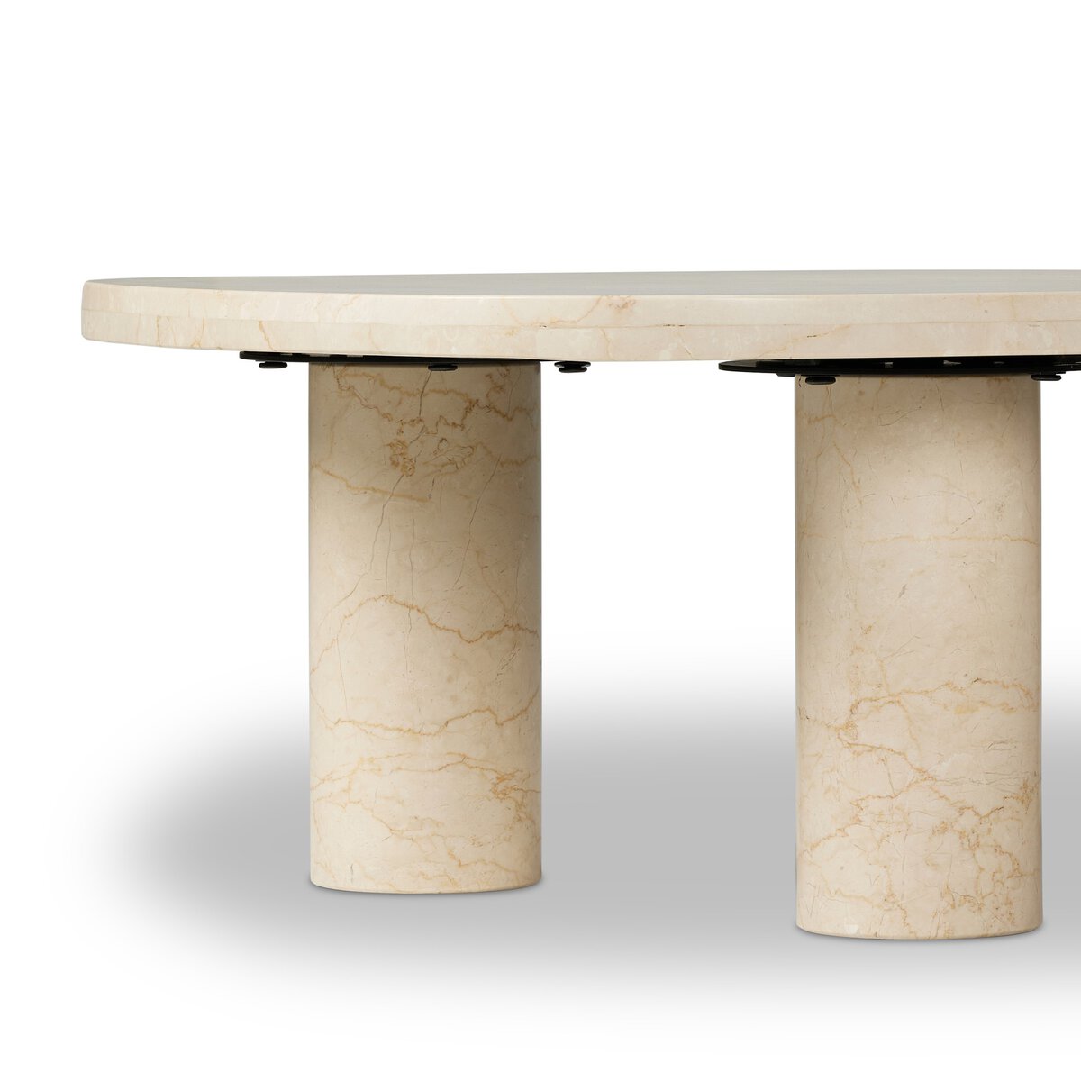 テーブル・チェア・ハンモック otherside design brige table for50 テーブル・チェア・ハンモック otherside design brige table