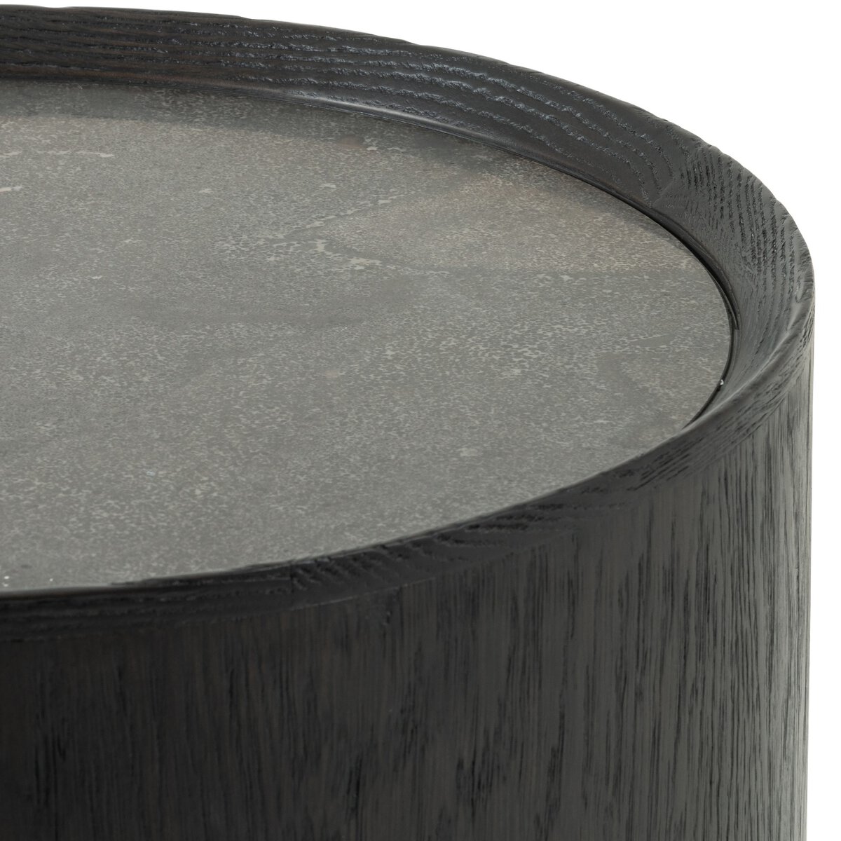 Astoria End Table Bluestone Four Hands Astoria End Table Bluestone Four Hands