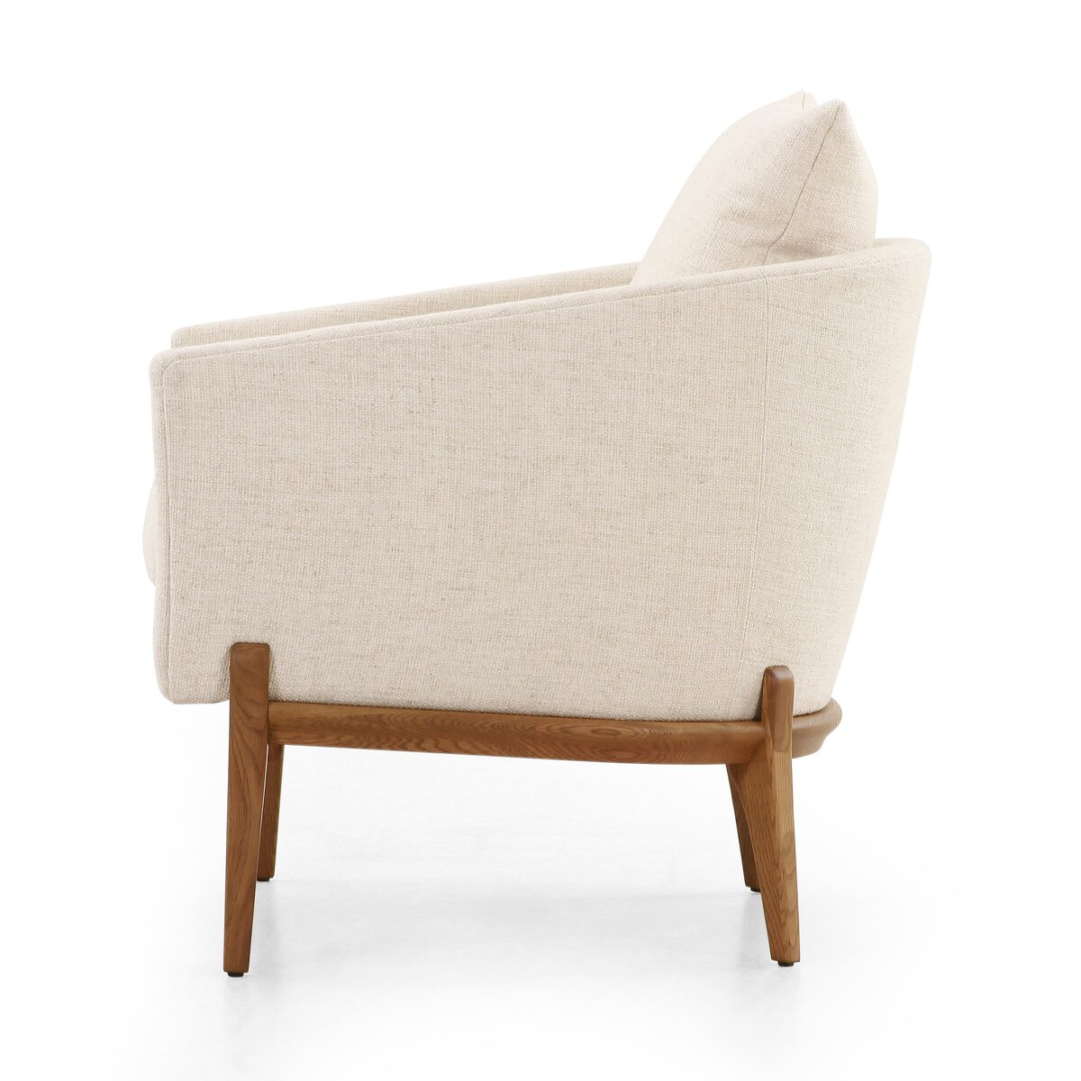 Copeland chair discount