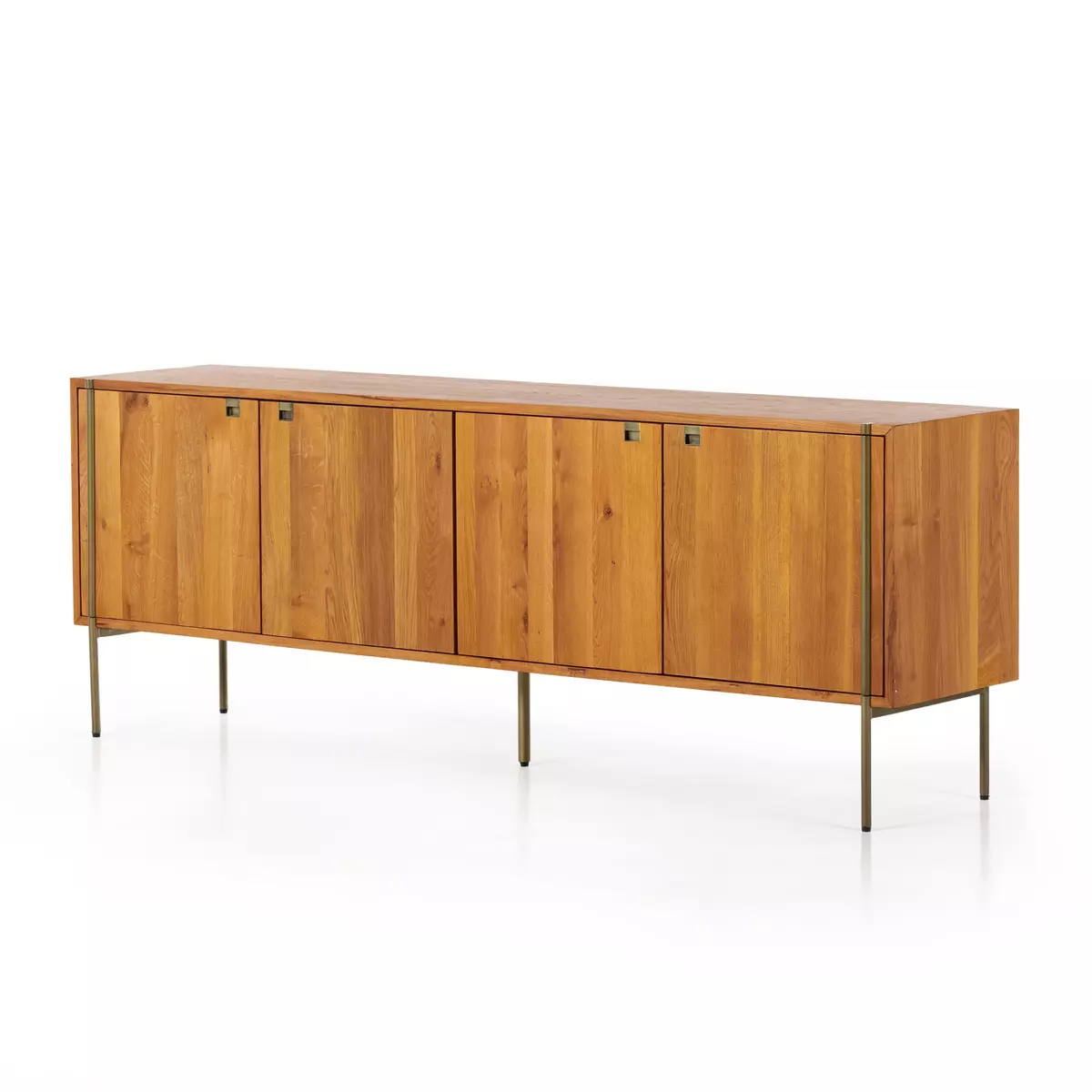 Carlisle sideboard deals