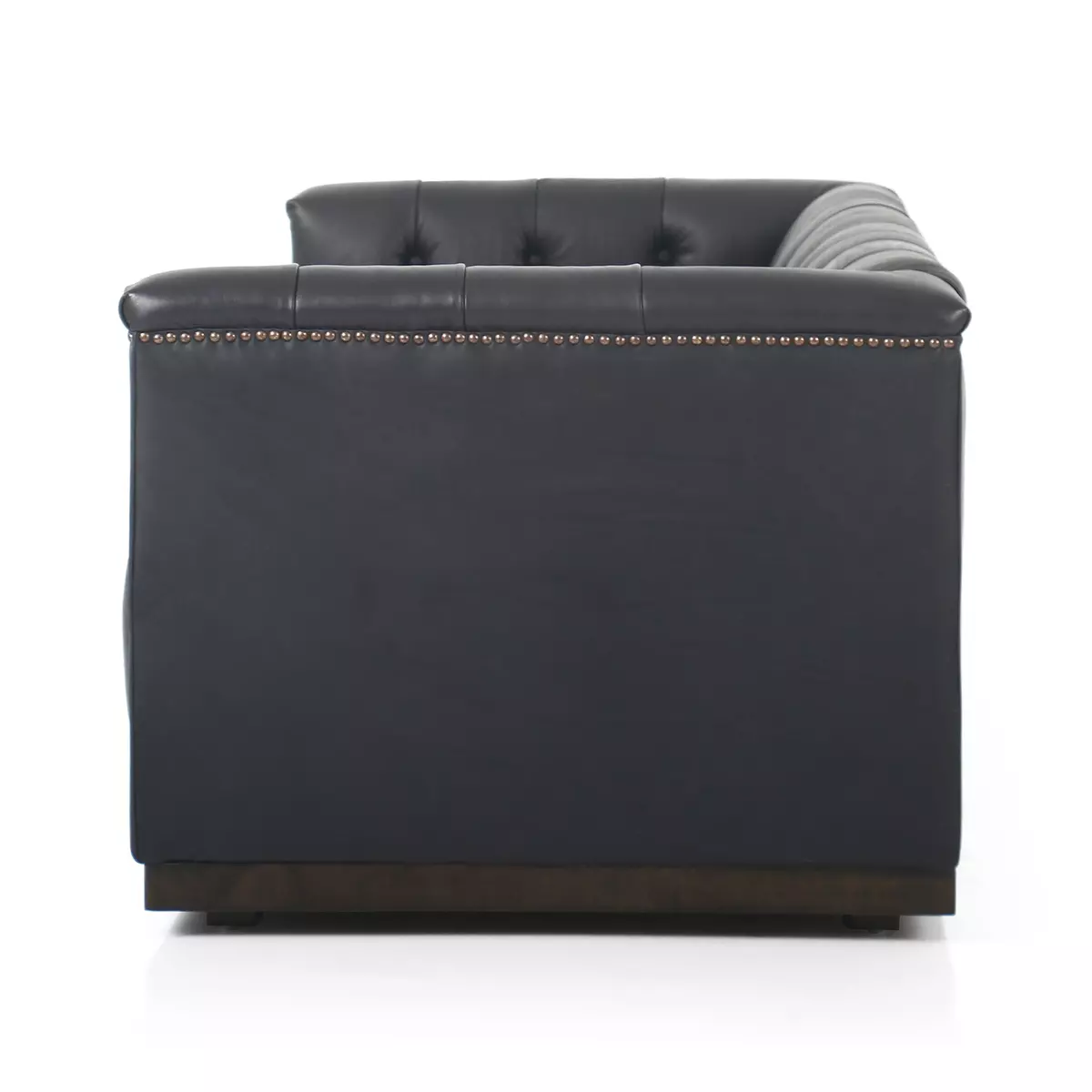 Maxx Sofa Heirloom Black Four Hands