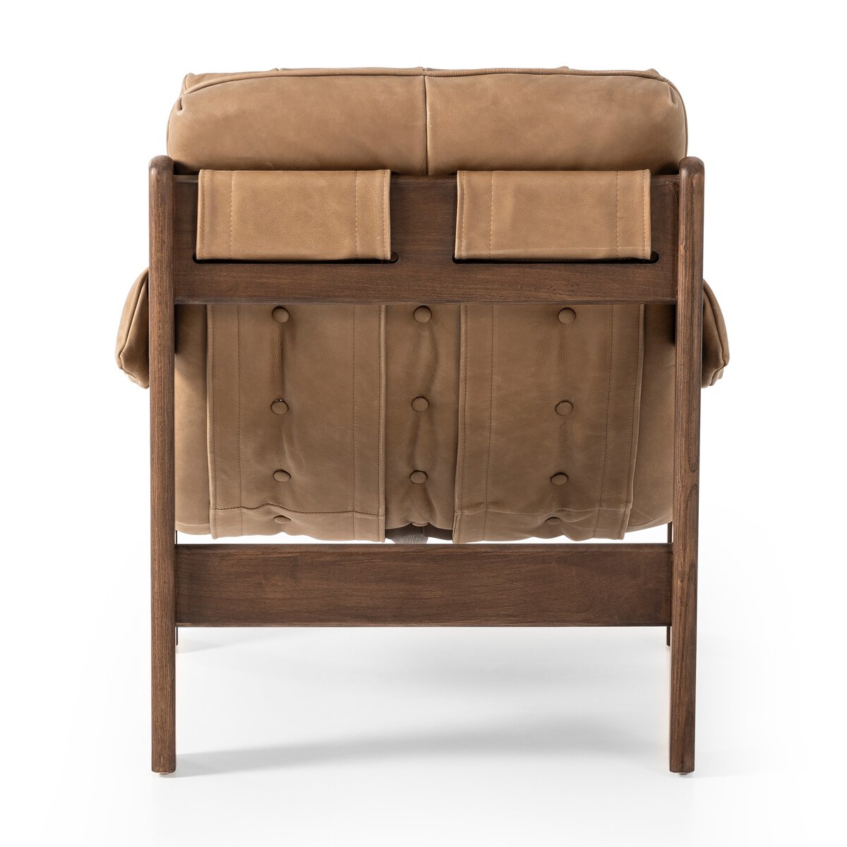 【希少 廃盤】DULTON Beat Chair CHROME 希少 廃盤】DULTON X3 Beat Chair CHROME 2脚 - メルカリ