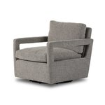 Picture of OLSON SWIVEL CHAIR