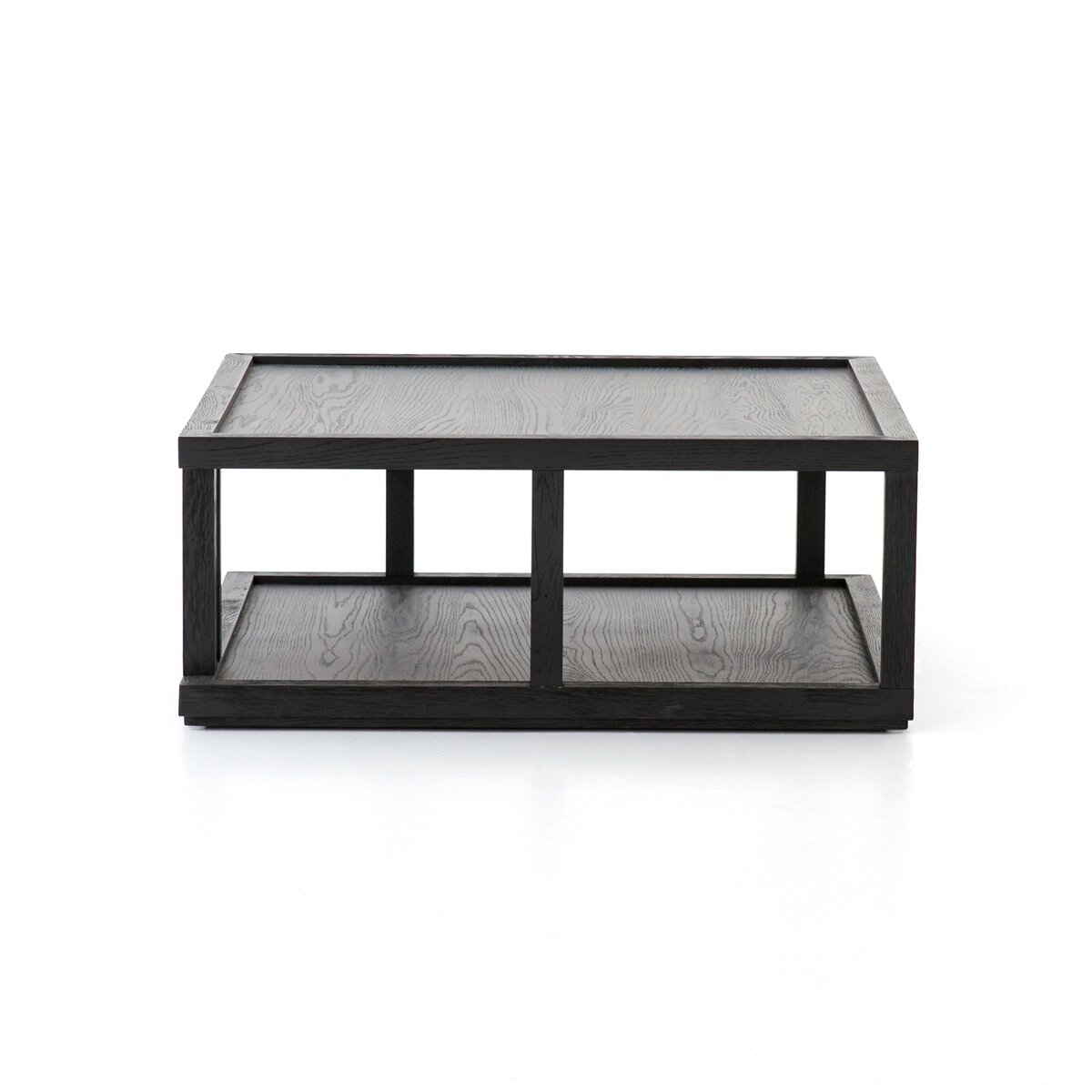 THE CAFE TABLE Black Steel 4pin φ100 THE CAFE TABLE Black Steel 4pin φ100 THE CAFE TABLE Black