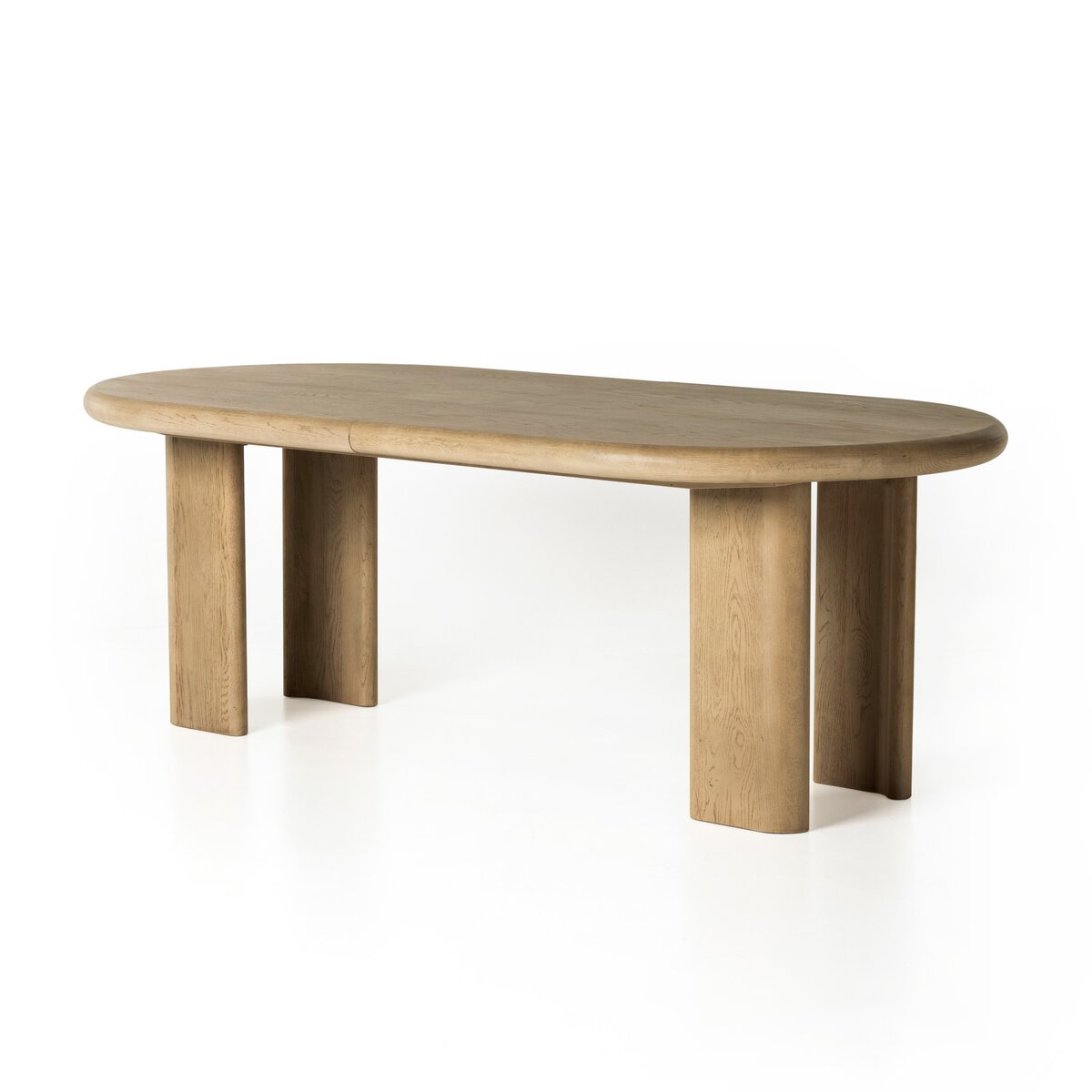 WHAT WE WANT extension table / ウォールナット WWW_EXTENSION TABLE – WHAT WE WANT