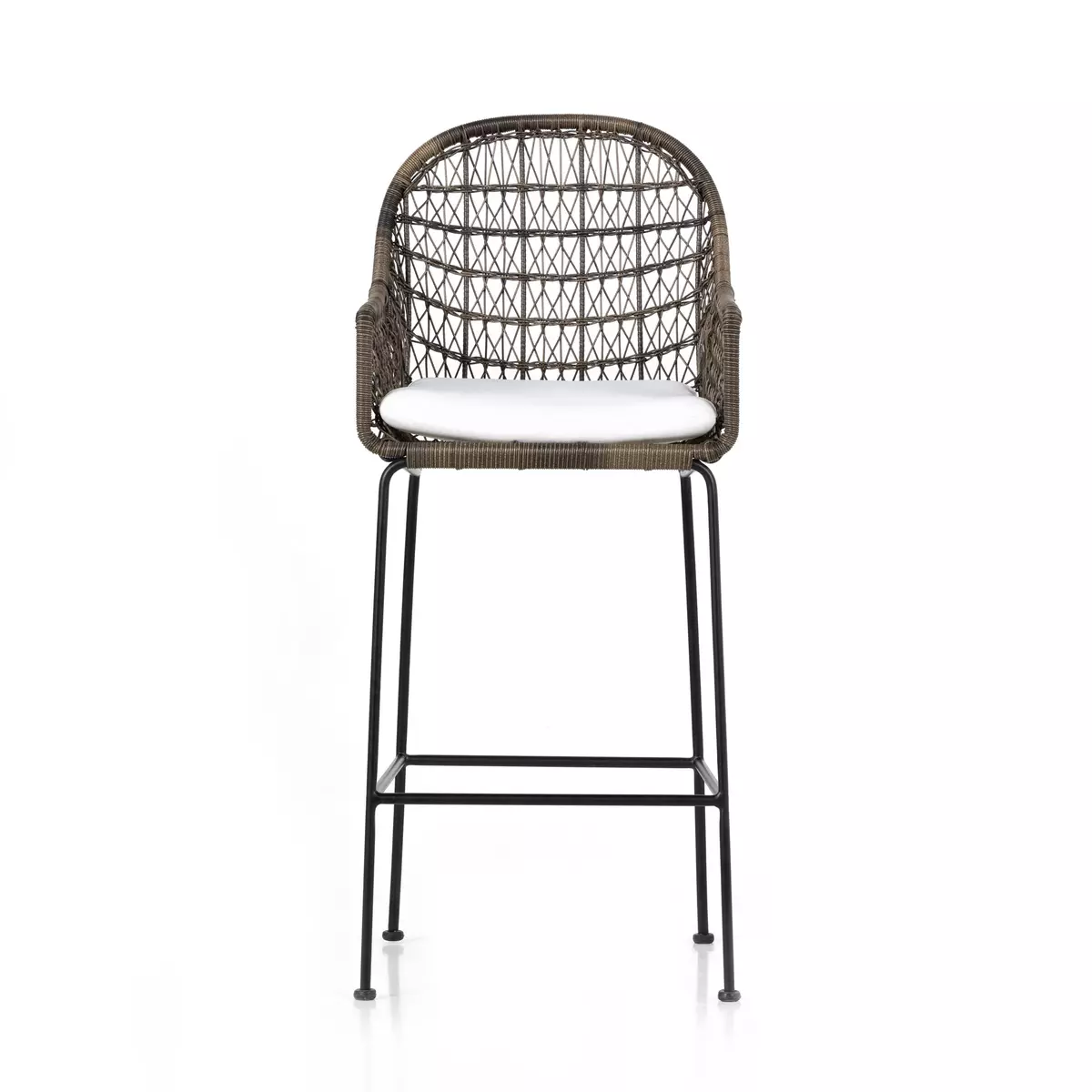 bandera-outdoor-bar-counter-stool-stinson-white-four-hands