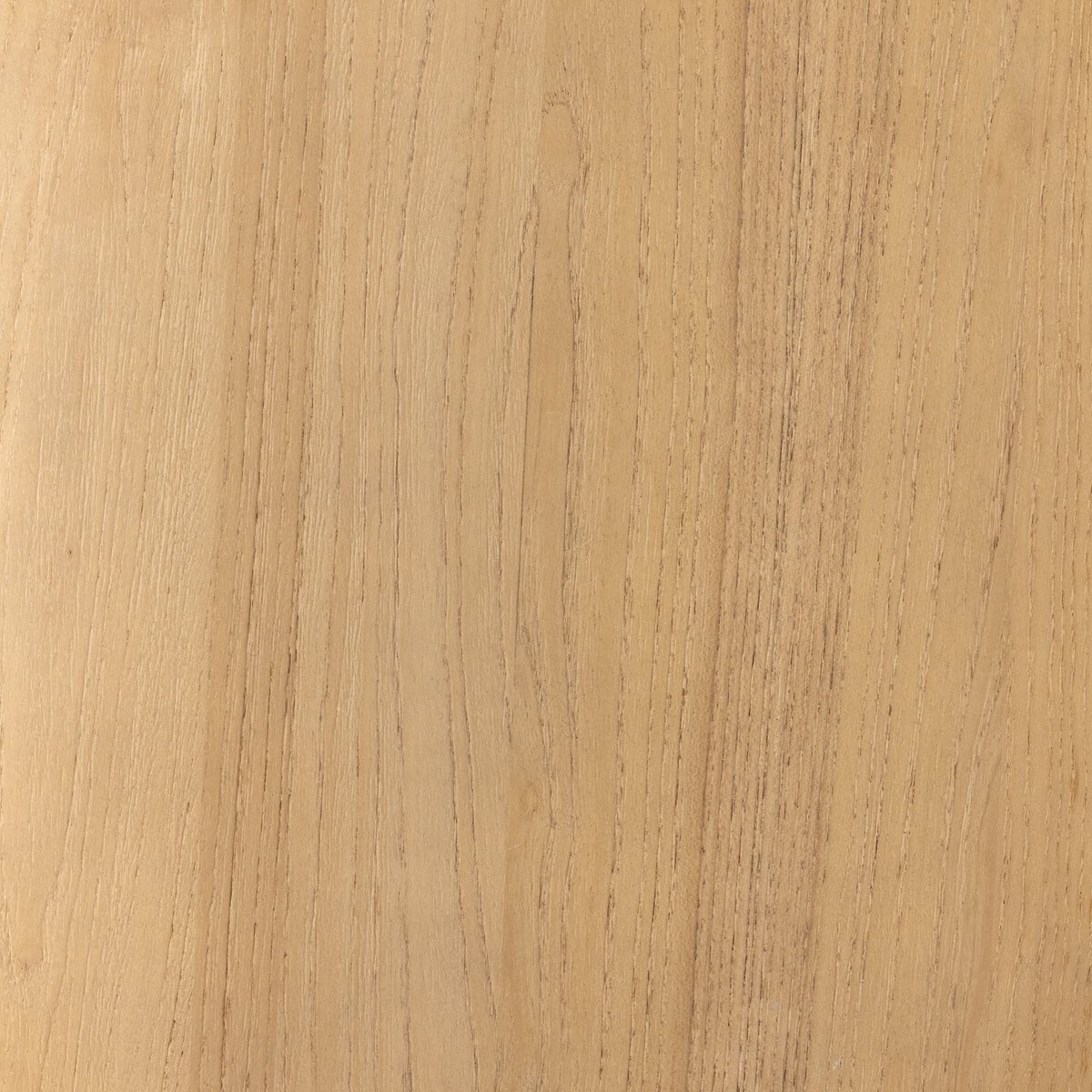 シングルフィン　ハンドメイド　joint wood Koa Wood Titanium Intricately Carved Ring | Vansweden Jewelers