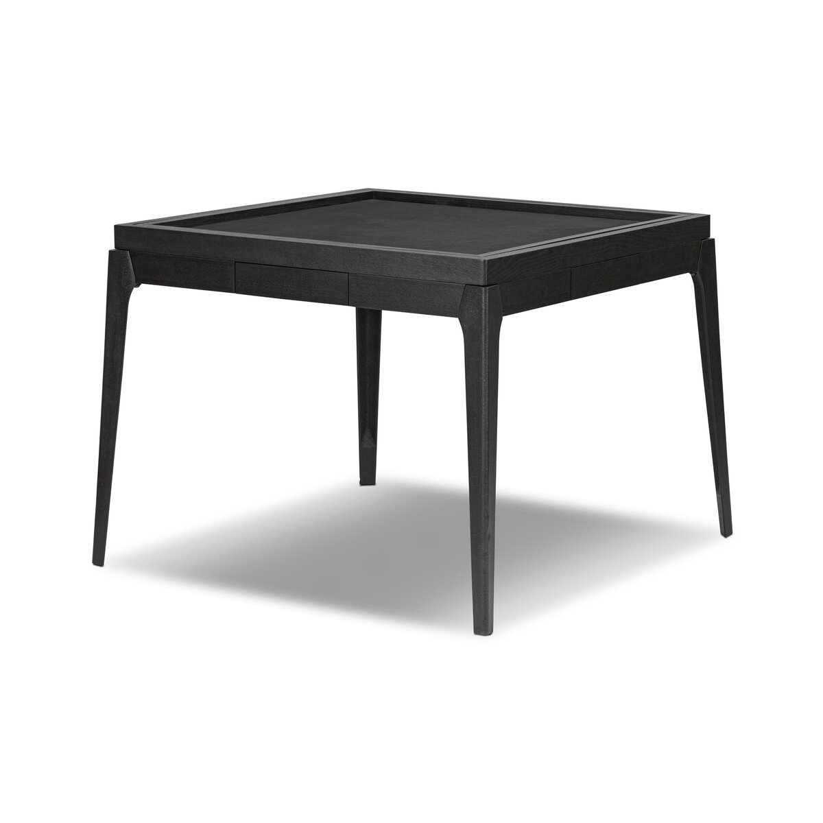 ONES TABLE オーク インアバンス INAVANCE > ONES TABLE【2colors】 | UNWASTED | ア