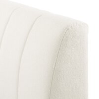 Langham Bed Fayette Cloud Four Hands