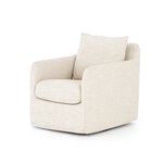 Picture of BANKS SWIVEL CHAIR