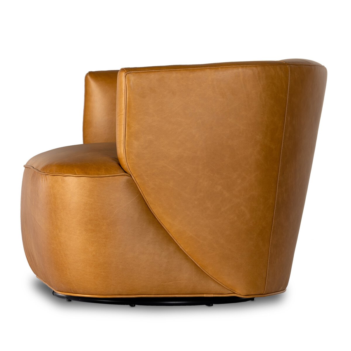 Mila swivel chair sale