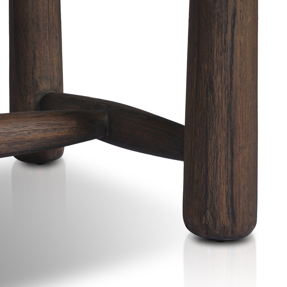 カウンターチェア8脚 04-Bentwood Stool A-N°4 椅子・チェア
