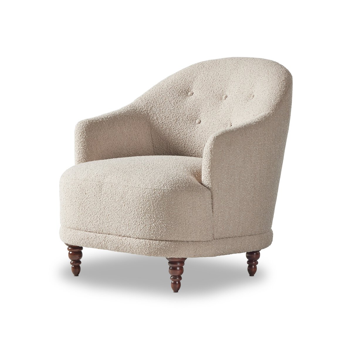 Marielund Chair from Nordisk | Premium Gear & Equipment