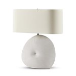 Picture of BUSABA TABLE LAMP