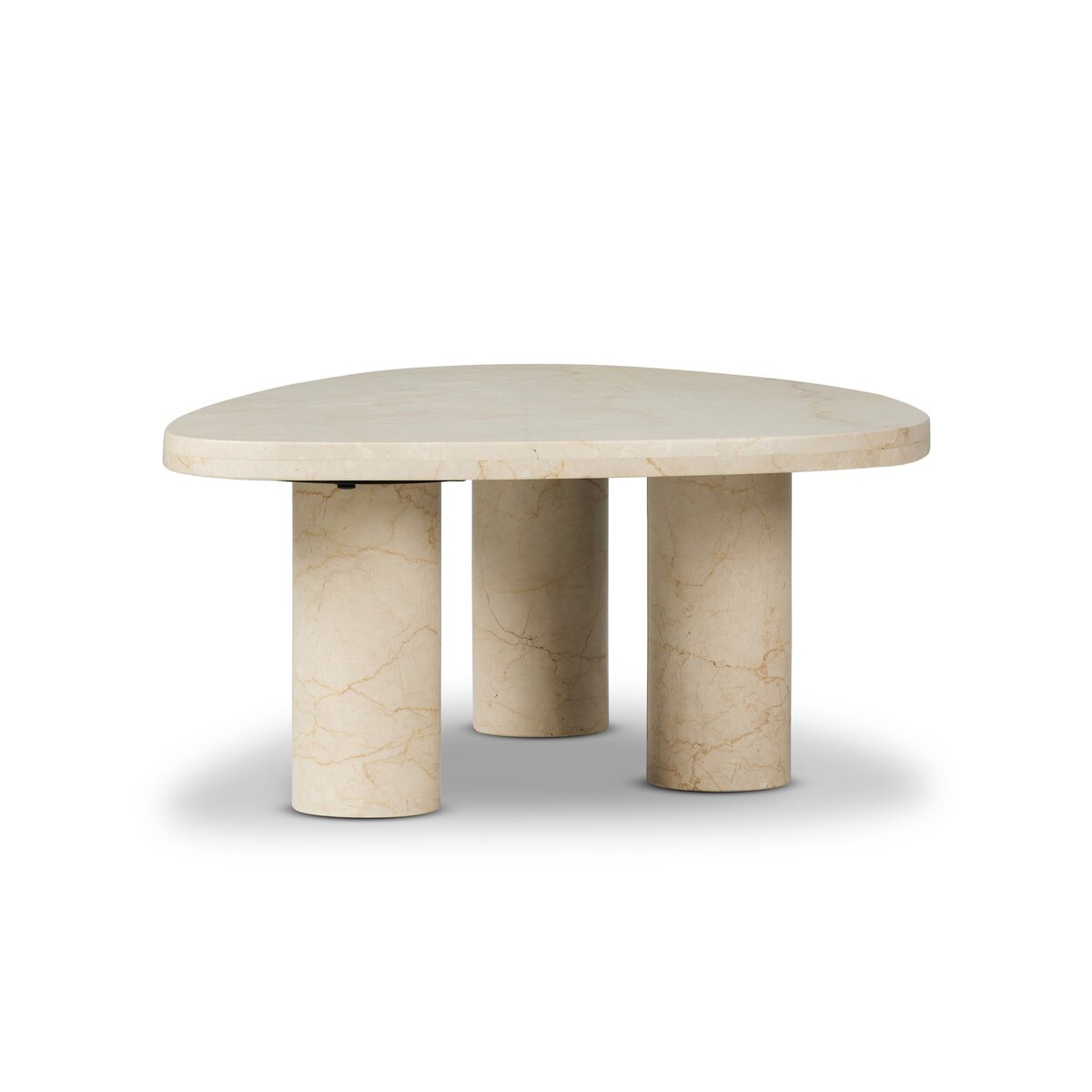 Table-2 Chairs-Umbrella & Base XU-DG-810060062-UB19- – BizChair