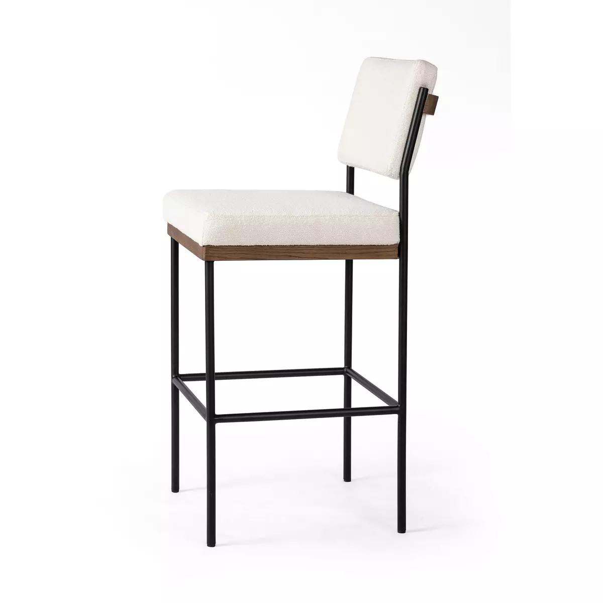 Benton Bar Counter Stool Fayette Cloud Four Hands benton-bar-counter-stool-fayette-cloud-four-hands