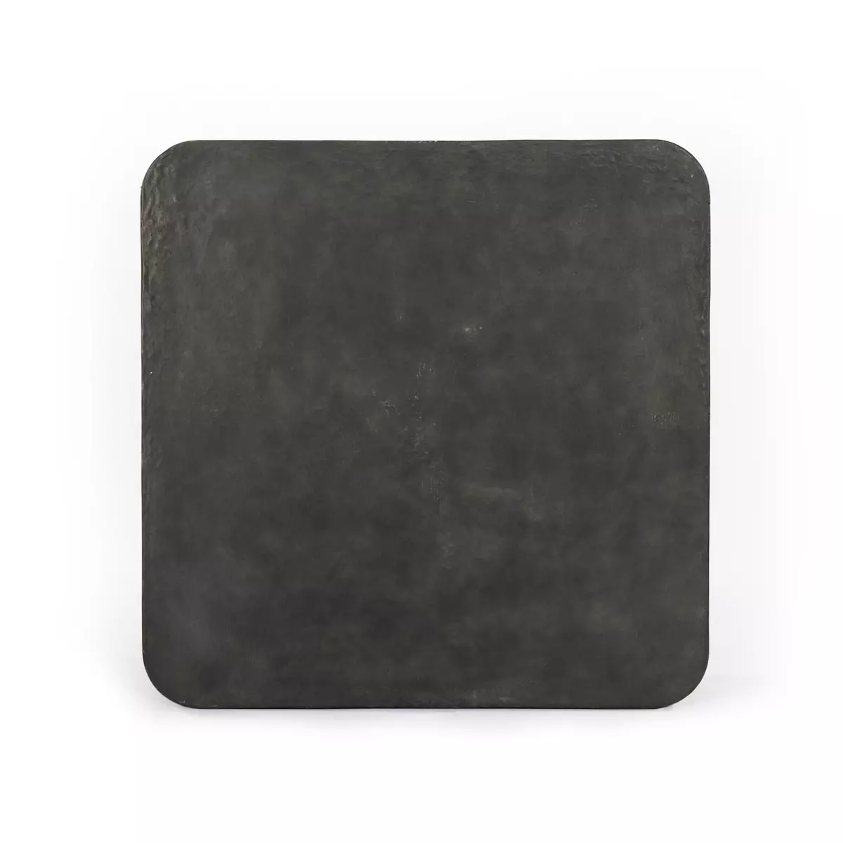 basil-square-outdoor-coffee-table-aged-grey-four-hands