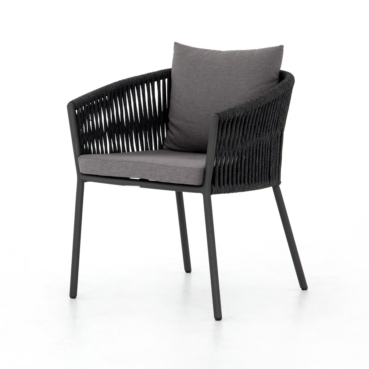 テーブル・チェア・ハンモック yanMINIMAL WORKS EGO TABLE Charcoal EGO TABLE/CHARCOALエゴテーブル – MINIMAL WORKS