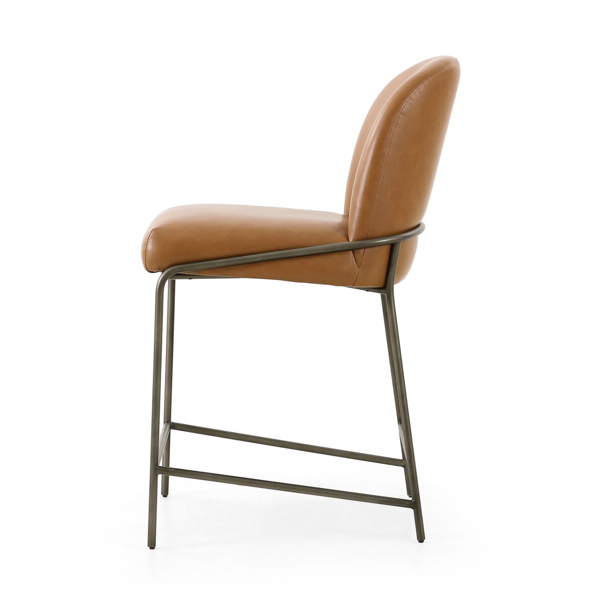 SUTTO STOOL | TRUCK FURNITURE