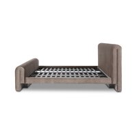 FOSSIL STYLE スタイル152 Mitchell Bed Surrey Fossil Four Hands