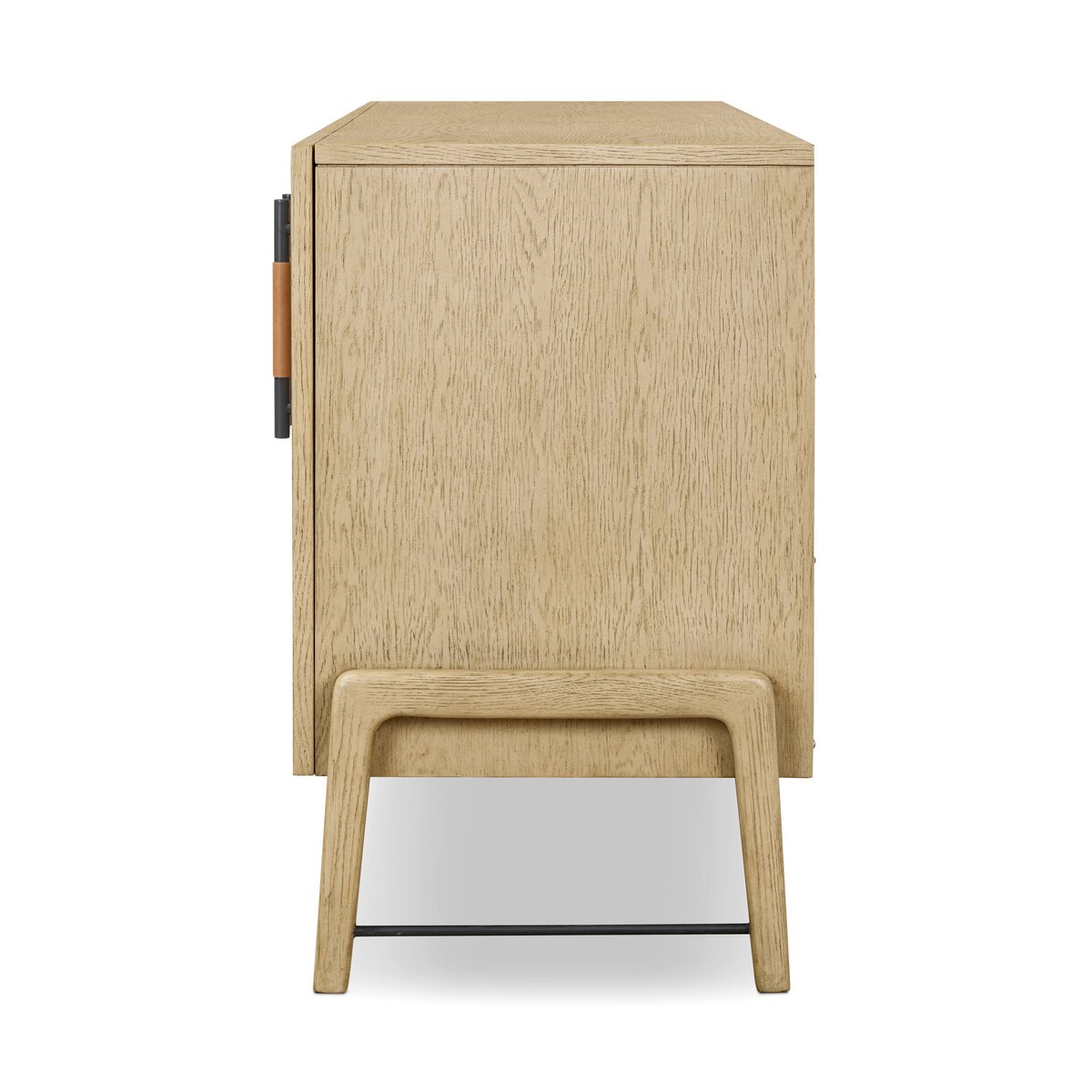 NODEL DESIGN Teak Dish M、S 4セット Amazon.com | Dinnerware Set, 12 Piece Service for 4, by Kook