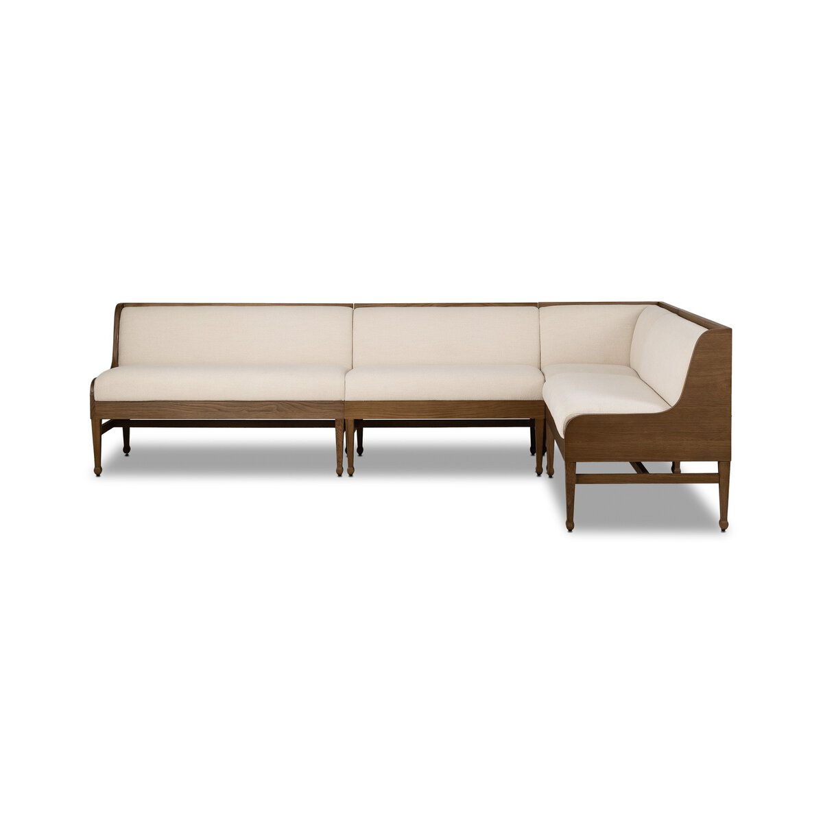 アンティーク雑貨 long chair B l-0278-1.jpg?trim=color&