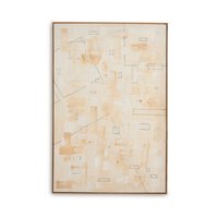 洋雑誌、洋書、輸入手芸のマガジンマート - AGENDA
