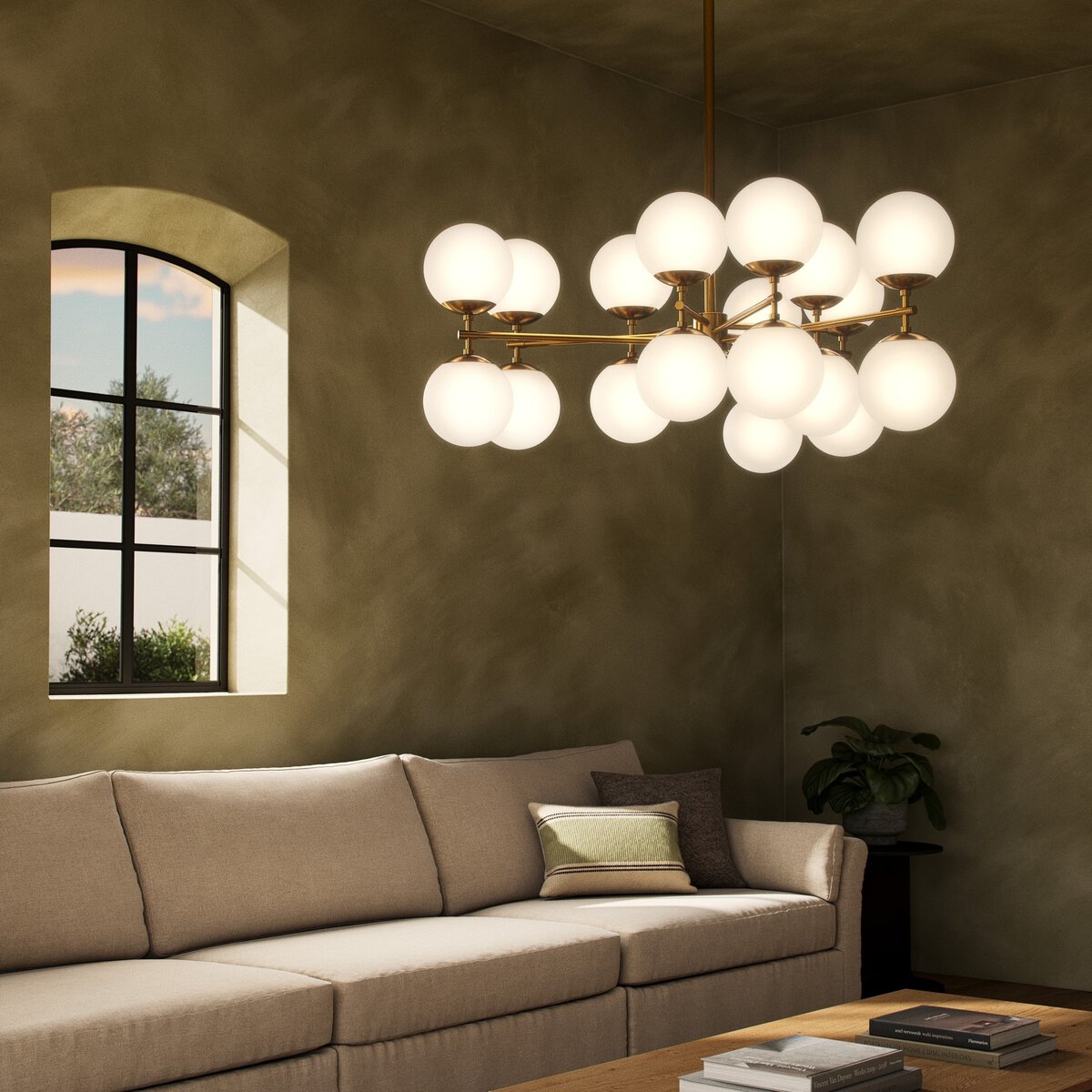 チャンピオン ネオンサイン 受注商品】LEDネオンサイン Los Angeles