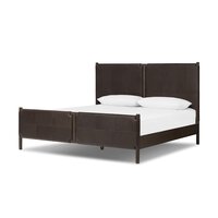 Salado Bed Heirloom Cigar Four Hands