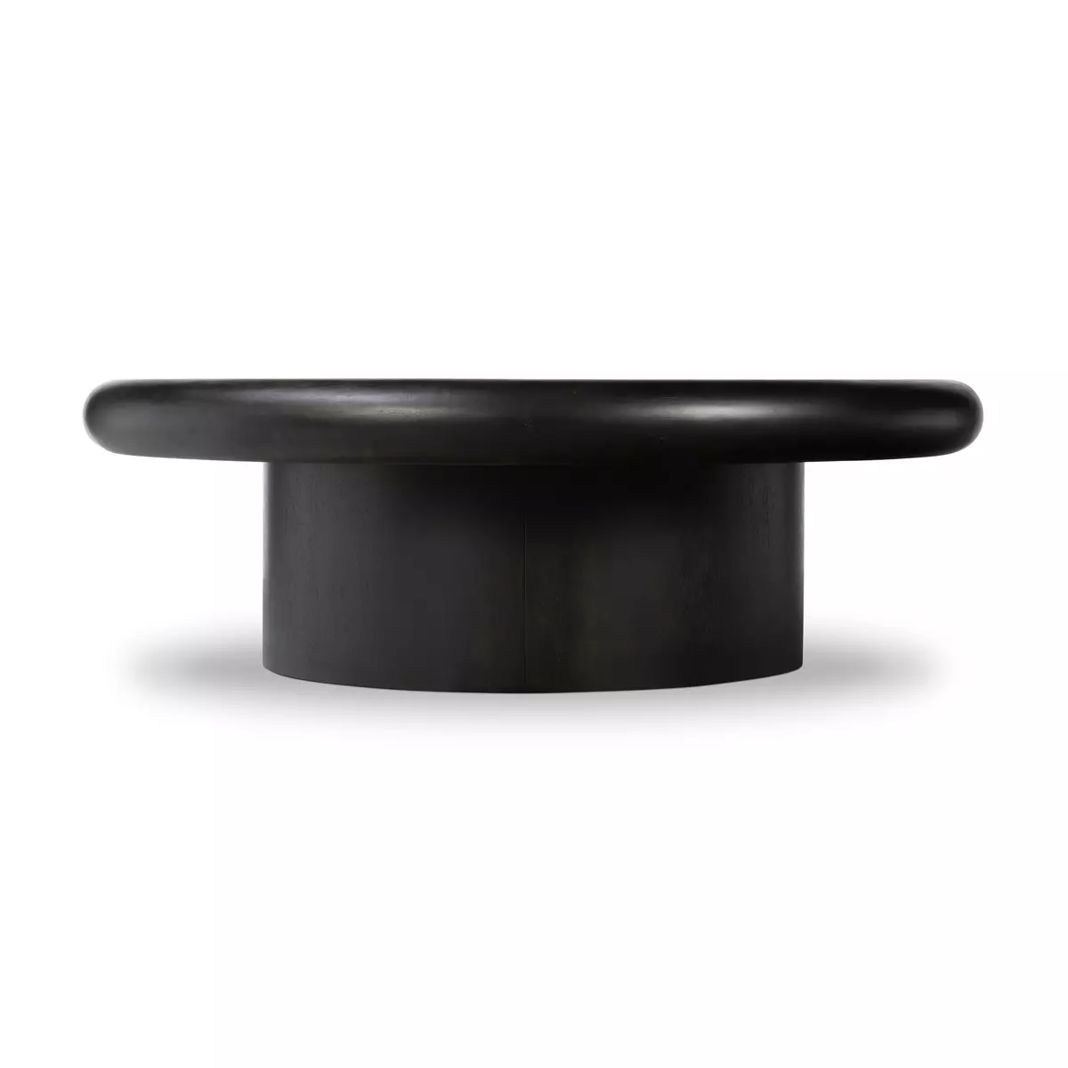 zach-large-coffee-table-charcoal-parawood-veneer-four-hands