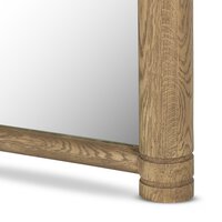 ⭐️INDIVI Hinkley Zevi Bathroom Vanity Light - 2Modern