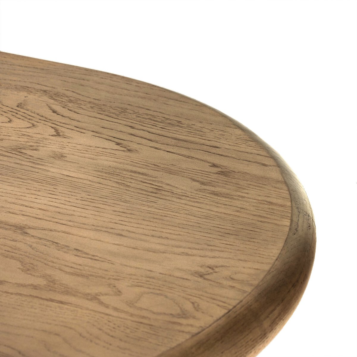 WHAT WE WANT extension table / ウォールナット Lisse Single Leaf Extension Table in Walnut | Copeland