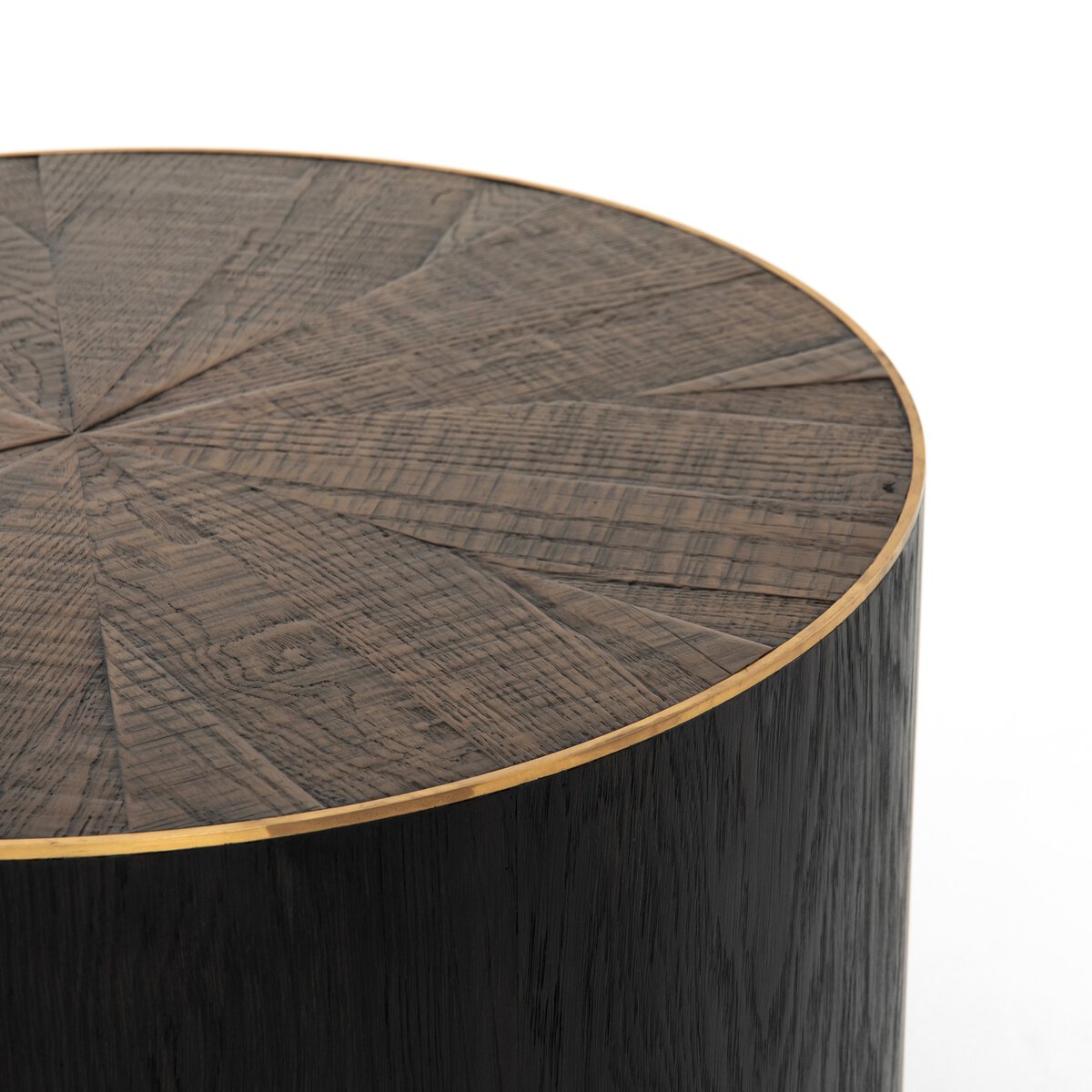 Perry bunching table discount