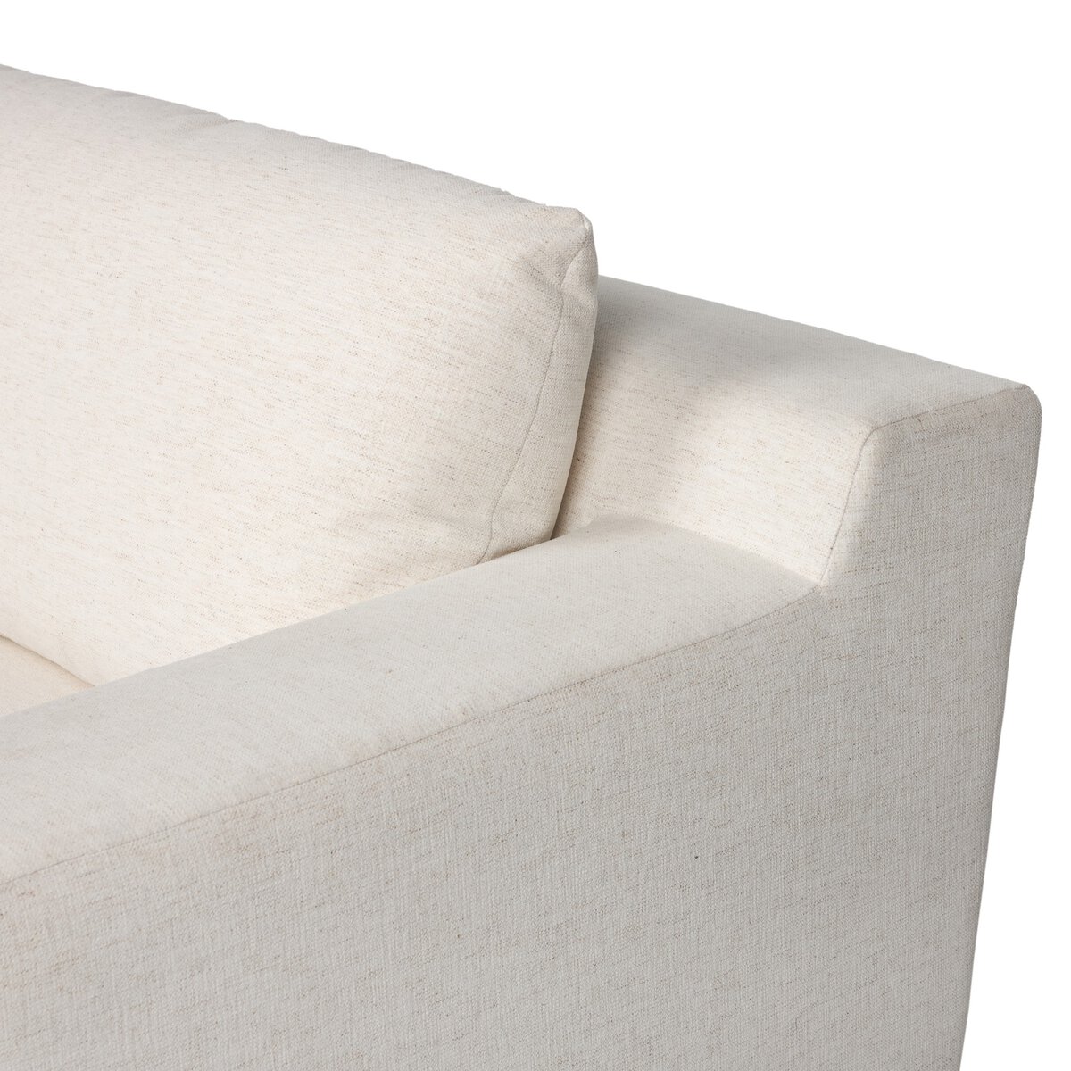R*.様 raw life factory : bishop La-Z-Boy® Reed Reclina-Rocker® Recliner | Kubin's Furniture
