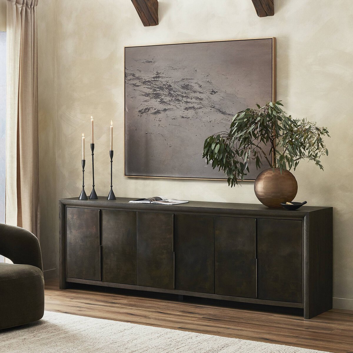 Arlington sideboard discount
