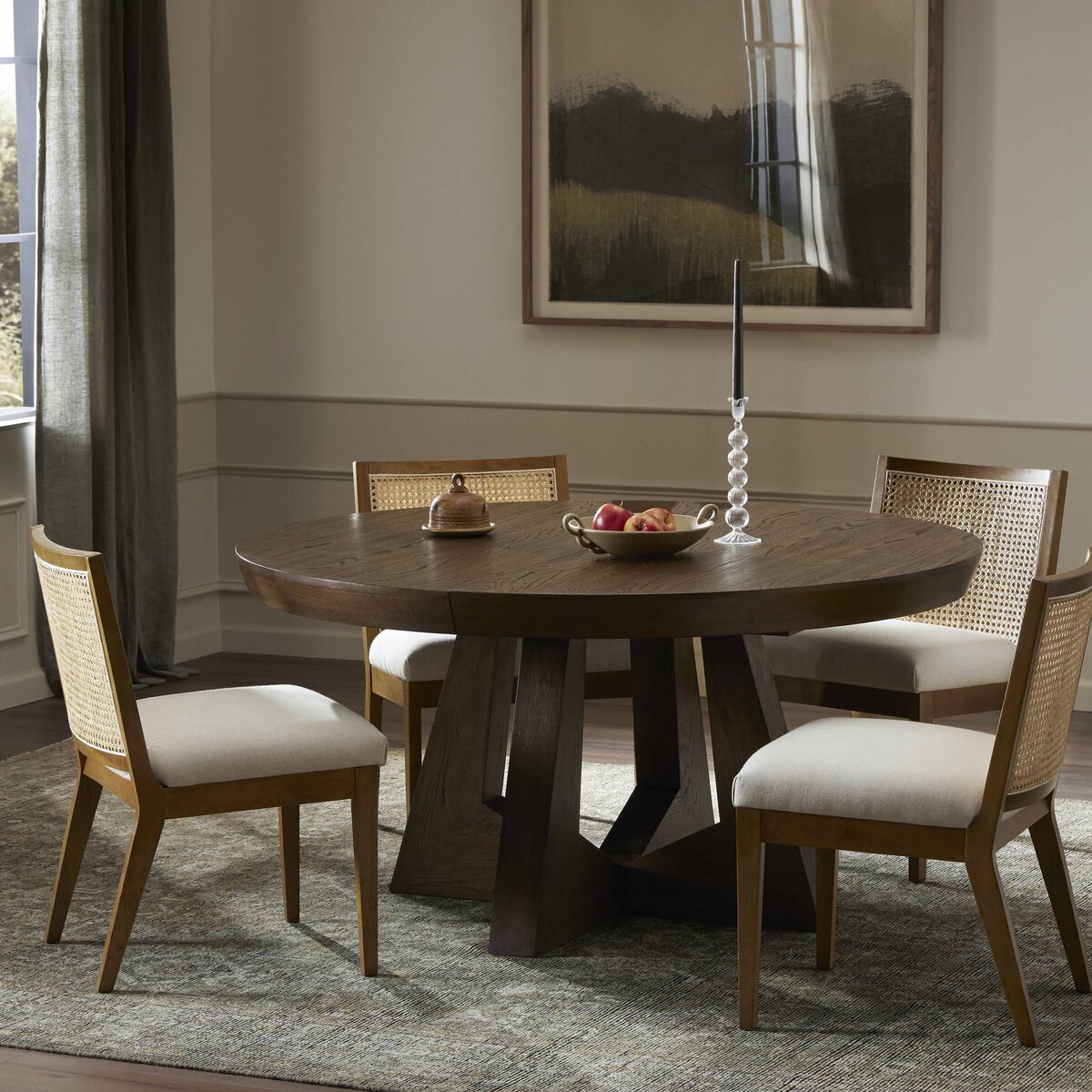 WWW_EXTENSIONTABLE – WHAT WE WANT
