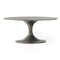 MATINCOX ■ Argent Raffine MUSINSA | MATINCOX Argent Raffine(medium) - Cream