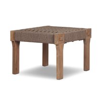 定価以下　Invisible ink WOODLAND THE STOOL 2025年最新】invisible ink woodlandの人気アイテム - メルカリ